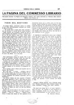 giornale/CFI0168683/1926/unico/00000127
