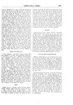 giornale/CFI0168683/1926/unico/00000129