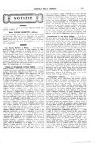 giornale/CFI0168683/1926/unico/00000131