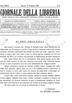 giornale/CFI0168683/1926/unico/00000133