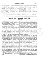 giornale/CFI0168683/1926/unico/00000135
