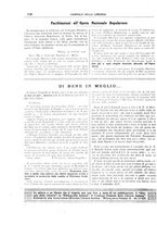 giornale/CFI0168683/1926/unico/00000138