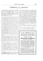giornale/CFI0168683/1926/unico/00000139