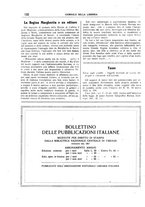 giornale/CFI0168683/1926/unico/00000142