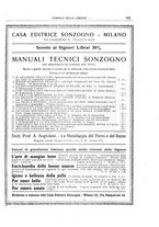 giornale/CFI0168683/1926/unico/00000143