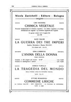 giornale/CFI0168683/1926/unico/00000144