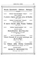 giornale/CFI0168683/1926/unico/00000145
