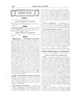 giornale/CFI0168683/1926/unico/00000146