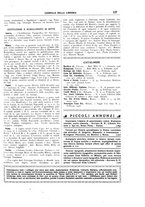 giornale/CFI0168683/1926/unico/00000147