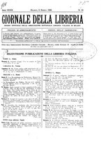 giornale/CFI0168683/1926/unico/00000149