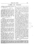 giornale/CFI0168683/1926/unico/00000151
