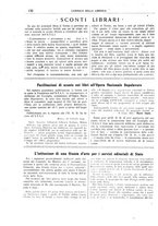 giornale/CFI0168683/1926/unico/00000152