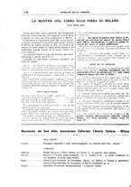 giornale/CFI0168683/1926/unico/00000154
