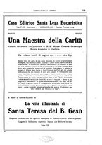 giornale/CFI0168683/1926/unico/00000155