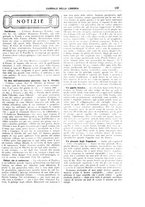 giornale/CFI0168683/1926/unico/00000157