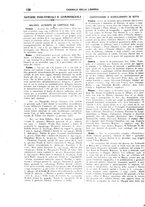 giornale/CFI0168683/1926/unico/00000158