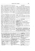 giornale/CFI0168683/1926/unico/00000159