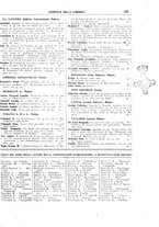 giornale/CFI0168683/1926/unico/00000163