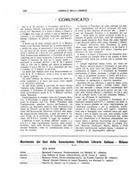 giornale/CFI0168683/1926/unico/00000164