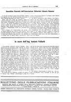 giornale/CFI0168683/1926/unico/00000165