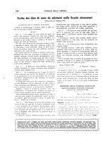 giornale/CFI0168683/1926/unico/00000166