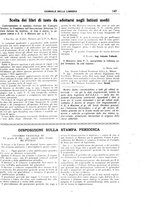 giornale/CFI0168683/1926/unico/00000167