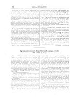 giornale/CFI0168683/1926/unico/00000168