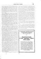 giornale/CFI0168683/1926/unico/00000169