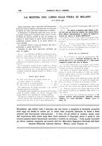 giornale/CFI0168683/1926/unico/00000170