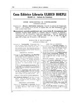 giornale/CFI0168683/1926/unico/00000176