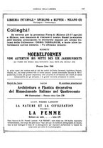 giornale/CFI0168683/1926/unico/00000177