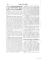 giornale/CFI0168683/1926/unico/00000202