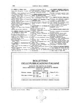 giornale/CFI0168683/1926/unico/00000204