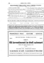 giornale/CFI0168683/1926/unico/00000206