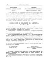 giornale/CFI0168683/1926/unico/00000208