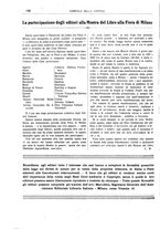 giornale/CFI0168683/1926/unico/00000210