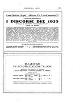 giornale/CFI0168683/1926/unico/00000213