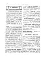 giornale/CFI0168683/1926/unico/00000214