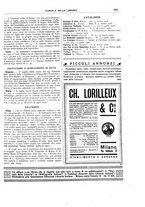 giornale/CFI0168683/1926/unico/00000215