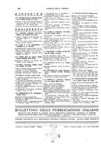 giornale/CFI0168683/1926/unico/00000216