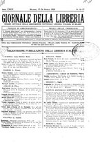 giornale/CFI0168683/1926/unico/00000217