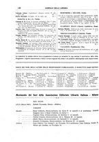 giornale/CFI0168683/1926/unico/00000218