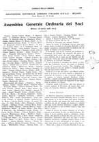 giornale/CFI0168683/1926/unico/00000219