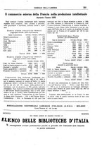 giornale/CFI0168683/1926/unico/00000241