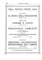 giornale/CFI0168683/1926/unico/00000242