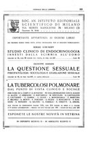 giornale/CFI0168683/1926/unico/00000243