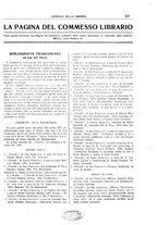 giornale/CFI0168683/1926/unico/00000247