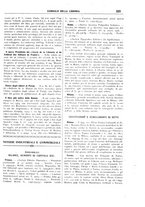 giornale/CFI0168683/1926/unico/00000253