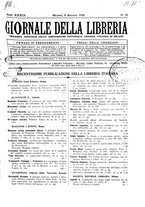 giornale/CFI0168683/1926/unico/00000257