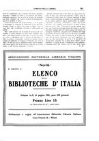 giornale/CFI0168683/1926/unico/00000301